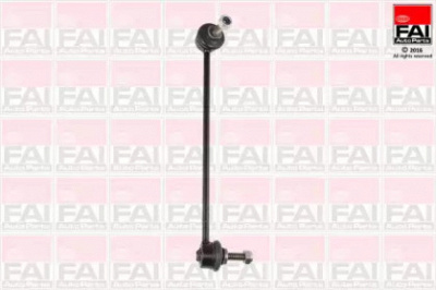 FAI AUTOPARTS ss8106 -  Тяга / стойка, стабилизатор